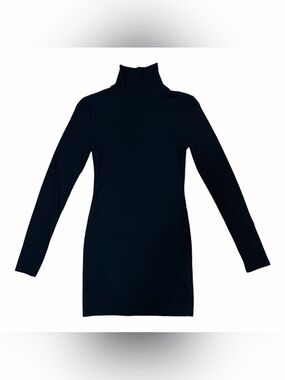 Urban Outfitters | Dresses | Uo Lannette Long Sleeve Mini Dress | Poshmark Urban Outfitters | Dresses | Uo Lannette Long Sleeve Mini Dress | Poshmark